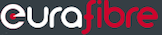 Eurafibre logo